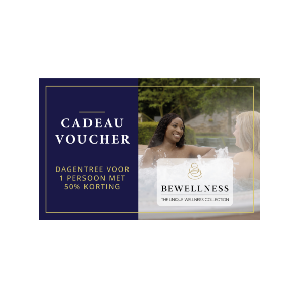 Treatments® - Giftbox Shower Foam & Candle - Samoa