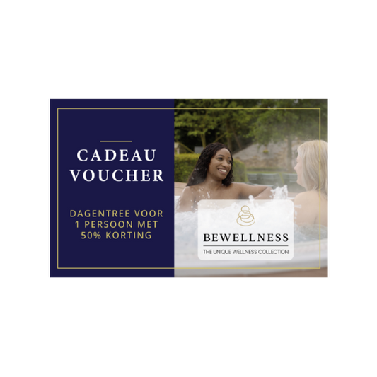 Treatments® - Giftbox Shower Foam & Candle - Samoa