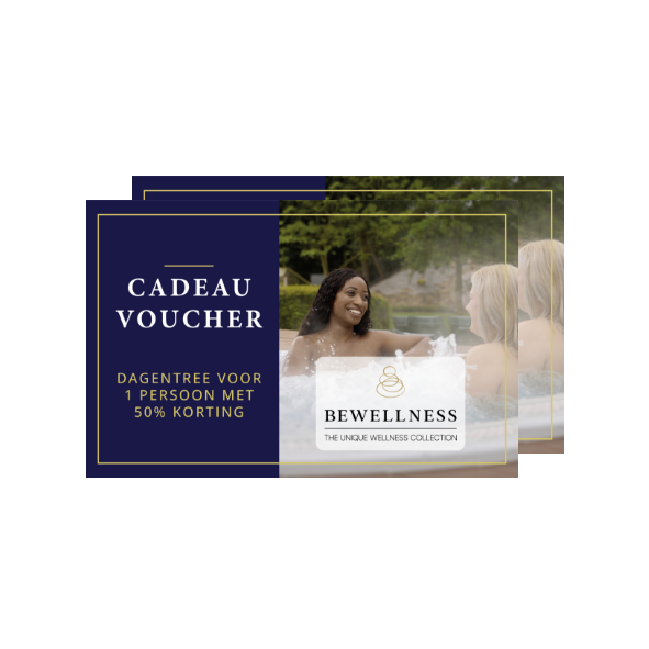 Treatments® - Giftbox Spa at Home - Mahayana