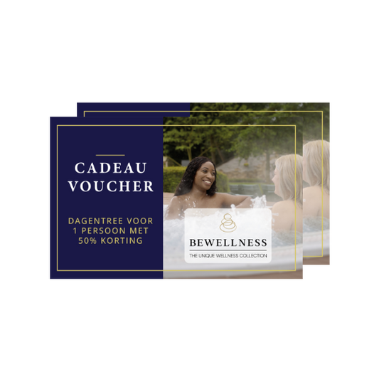 Treatments® - Giftbox Home - Mahayana