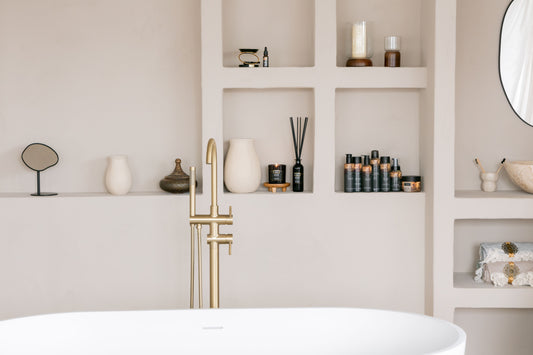 Treatments® - Scented Oil - Ceylon - 20 ml