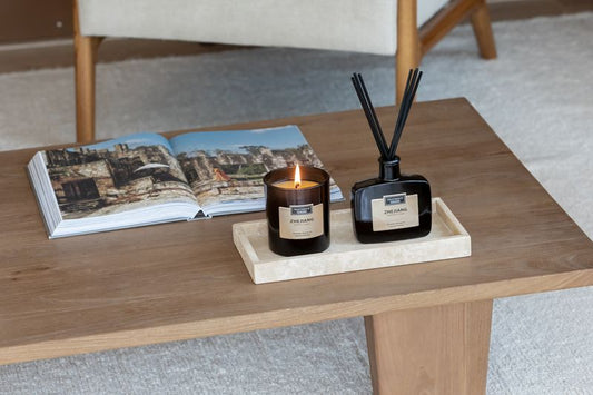 Treatments® - Body Lotion - Zhejiang - 250 ml