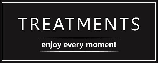 VP02 - Cadeauverpakking klein 14 x 14 x 28cm