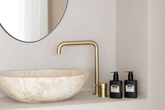 Treatments® - Hand Wash - Zhejiang - 200 ml