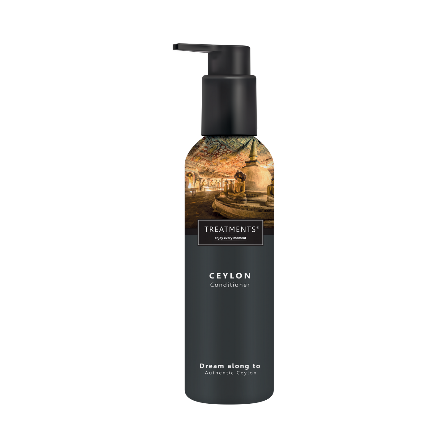 Treatments® - Conditioner - Ceylon - 200 ml
