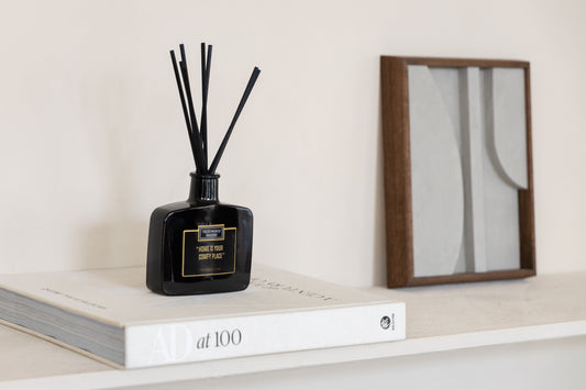 Treatments® - Fragrance Sticks - Be Proud of Yourself! - 200 ML