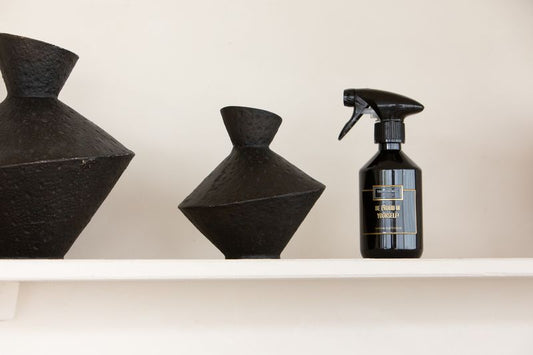 Treatments® - Parfum d'Intérieur - Home is Your Comfy Place - 300 ml