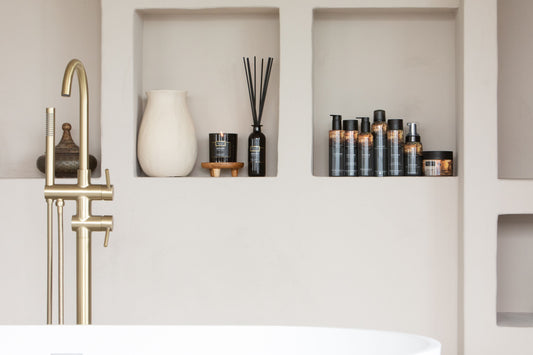 Treatments® - Body Oil - Ceylon - 150 ml