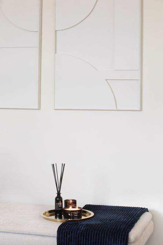 Treatments® - Giftbox Fragrance Sticks - Uyuni - 200 ml