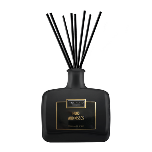 Treatments® - Fragrance Sticks - Hugs and Kisses - 200 ML