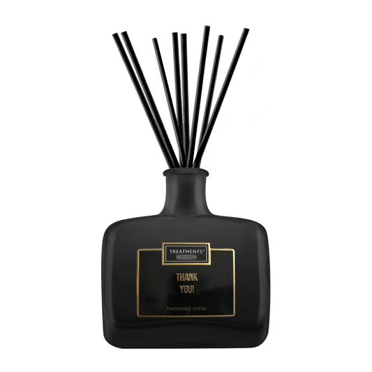 Treatments® - Fragrance Sticks - Thank You! - 200 ML
