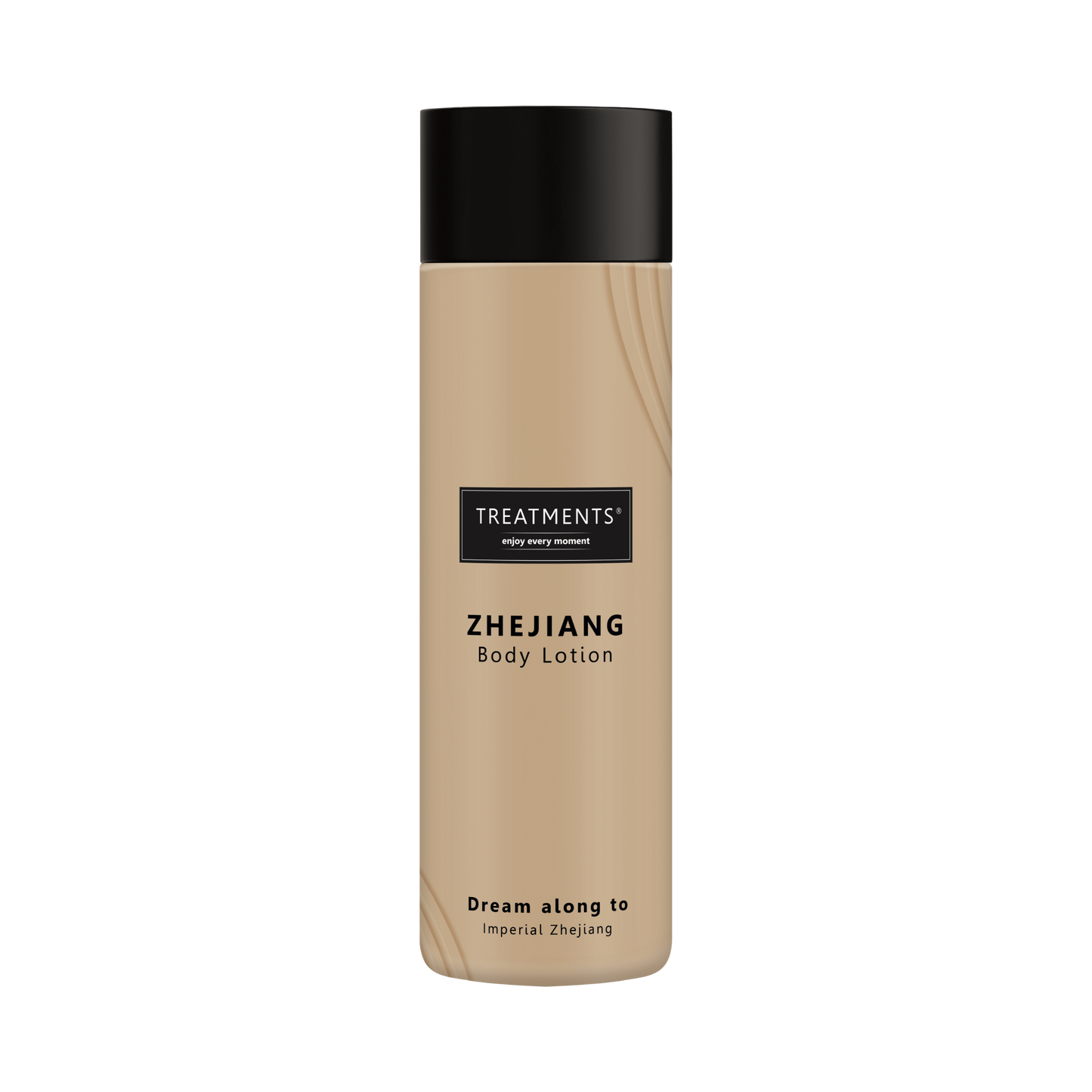 Treatments® -  Body Lotion - Zhejiang - 250 ml