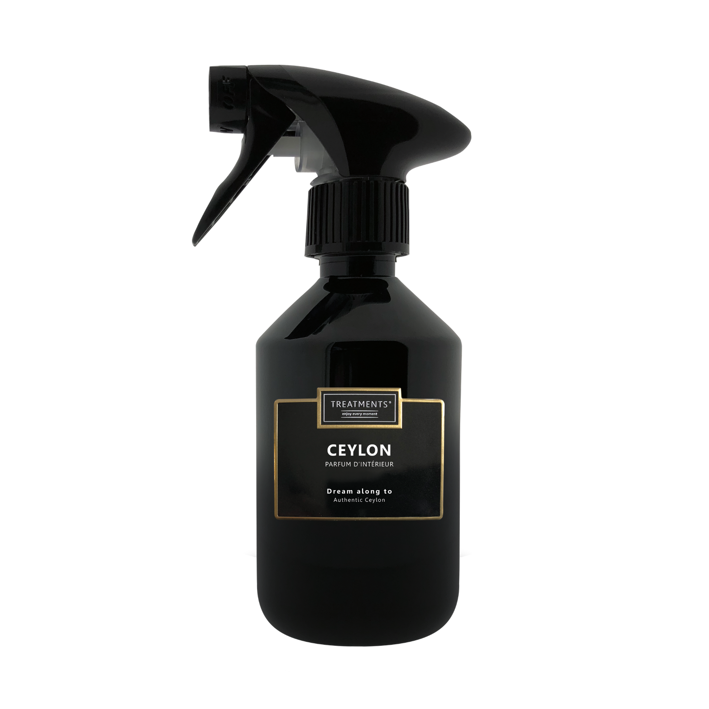 Treatments® -  Parfum d'Intérieur - Ceylon - 300 ml