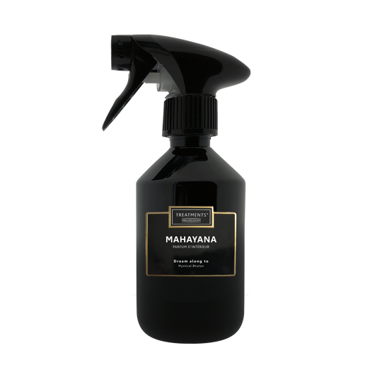 Treatments® - Parfum d'Intérieur - Mahayana - 300 ml