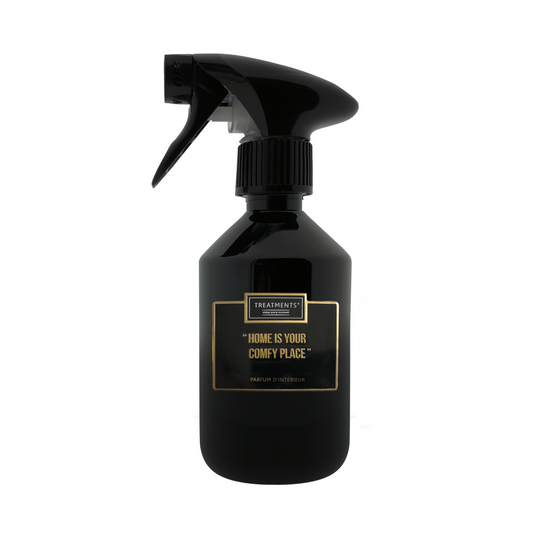 Treatments® - Parfum d’Intérieur - Home is Your Comfy Place - 300 ml