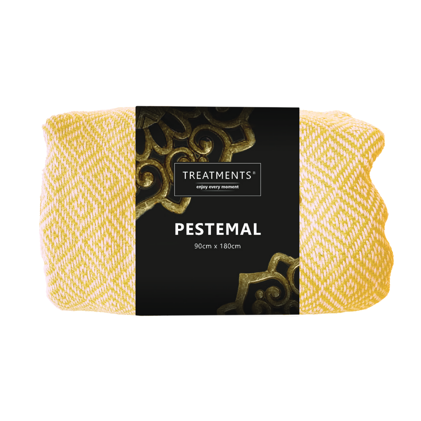 Pestemal(s)