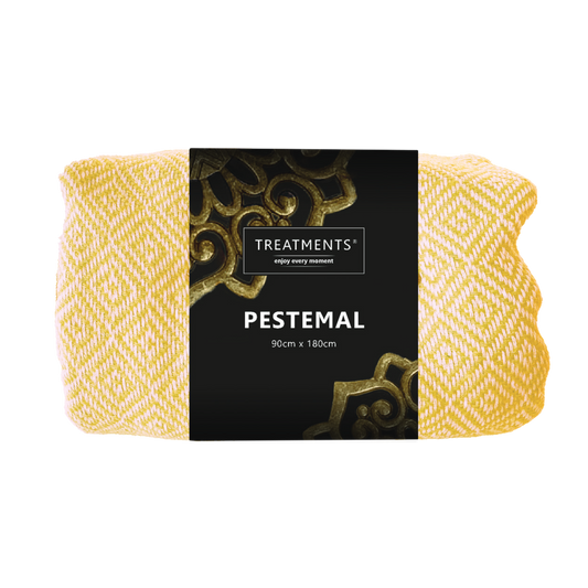Pestemal(s)