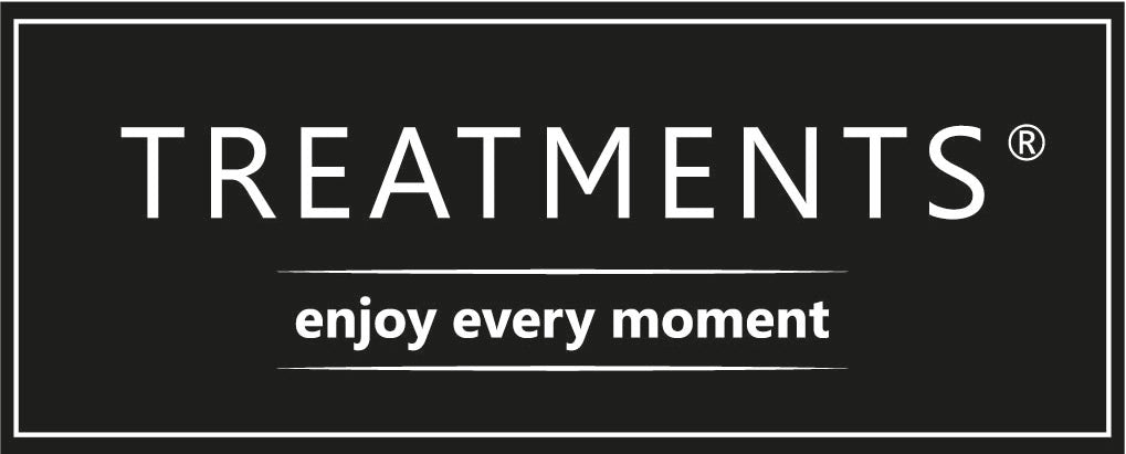 Treatments® - Navulvloeistof Fragrance Sticks - 1 ltr