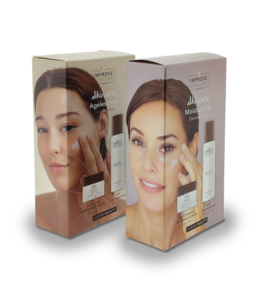 Improve Skincare by Treatments®