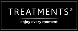Treatments B2B - Intern